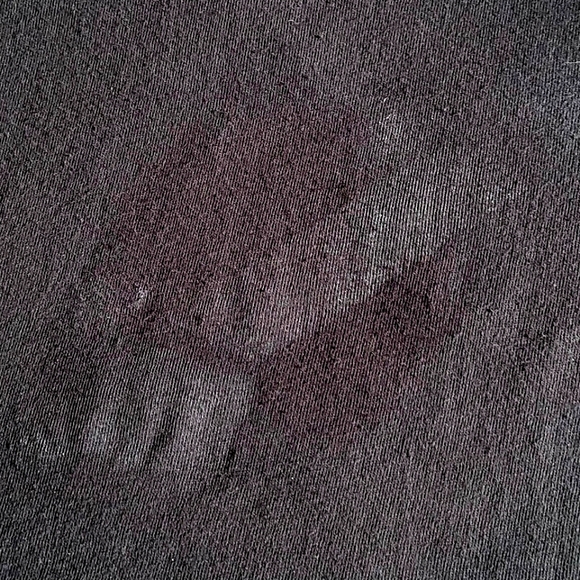 Harley-Davidson Motor Cycles Black T Shirt With Large Front & Back Graphics XL - Picture 7 of 7